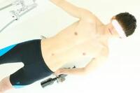 男子学園新大久保店 なみきの写真