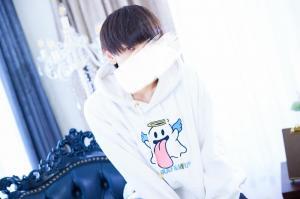 男子学園新大久保店 ふゆきの写真