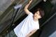 男子学園新大久保店 かいまの写真
