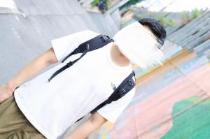 男子学園新大久保店の写真