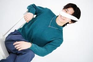男子学園新大久保店 まさきの写真