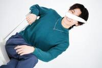 男子学園新大久保店 まさきの写真