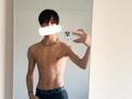 男子学園新大... あやせの写真