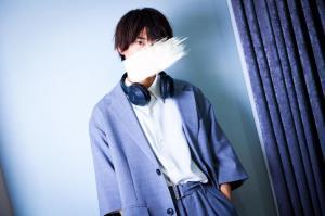 男子学園新大久保店 ひかるの写真
