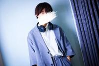 男子学園新大久保店 ひかるの写真