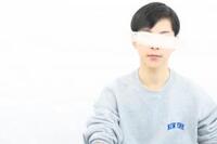 男子学園新大久保店 がくの写真