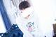 ダンガクLite関東 ふゆきの写真