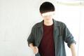 男子学園PUA... なみきの写真