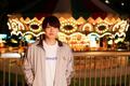 男子学園PUA... みなせの写真