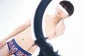 男子学園PUA... よりの写真