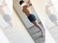 男子学園PUA... あやせの写真