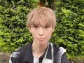 男子学園PUA... みさきの写真