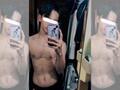 男子学園PUA... きりとの写真
