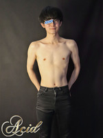 ｱｼｯﾄﾞ ゆいとの写真