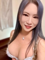 東京ｼｰﾒｰﾙ倶楽部 吉野沙莉那の写真