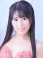 東京シーメ... 有村あかねの写真