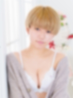 おなべ専門ｳﾘ専【ﾎﾞｰｲｯｼｭ】 なぎの写真