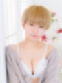 おなべ専門... なぎの写真