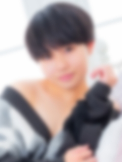 おなべ専門ウリ専【ボーイッシュ】の写真