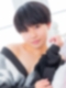 おなべ専門ウリ専【ボーイッシュ】 みずきの写真