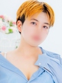 おなべ専門... つきよの写真