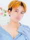 おなべ専門ウリ専【ボーイッシュ】 つきよの写真