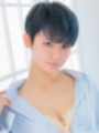 おなべ専門... ひびきの写真