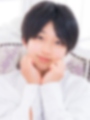 おなべ専門ウ... くれはの写真