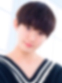 おなべ専門... りつの写真