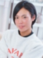 おなべ専門... みやびの写真