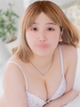 おなべ専門... りおの写真