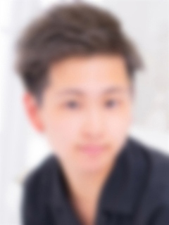 おなべ専門ウリ専【ボーイッシュ】の写真