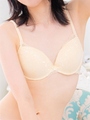 おなべ専門... つかさの写真