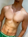 体育会系【... 佑介の写真