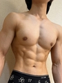 体育会系【... 和也の写真