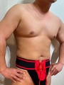 体育会系【... 佐助の写真