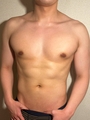 体育会系【... タクヤの写真