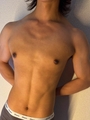 体育会系【... 叶逢の写真