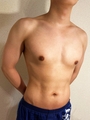 体育会系【... 凛の写真