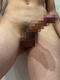 体育会系【ダンベル】 シオンの写真