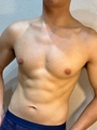 体育会系【... ハヤトの写真