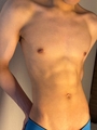 体育会系【... トモヤの写真