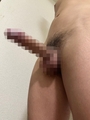 巨根専門ウ... ハヤトの写真