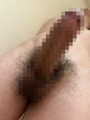 巨根専門ウ... ハヅキの写真