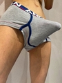 巨根専門ウ... アオの写真