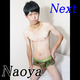 NEXT名古屋店 ★なおや★の写真