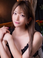 東京ｼｰﾒｰﾙ倶楽部 木下きれいの写真