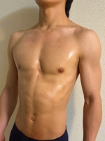 ﾒﾝｽﾞﾏｯｻｰｼﾞ【男の癒し処 -匠-】 唯人の写真