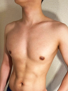 メンズマッサージ【男の癒し処 -匠-】 凛の写真