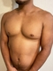 メンズマッサージ【男の癒し処 -匠-】 拓磨の写真